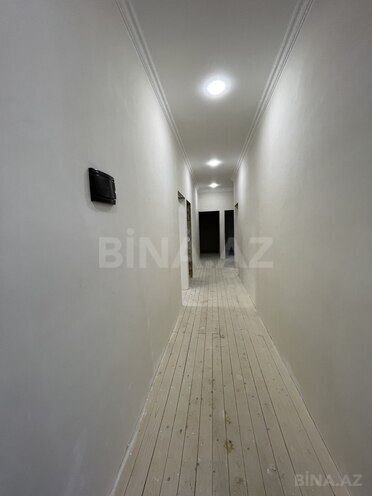 Продаётся 7-комн. дом/дача 250 м², пос. Говсан, photo 11 from 20