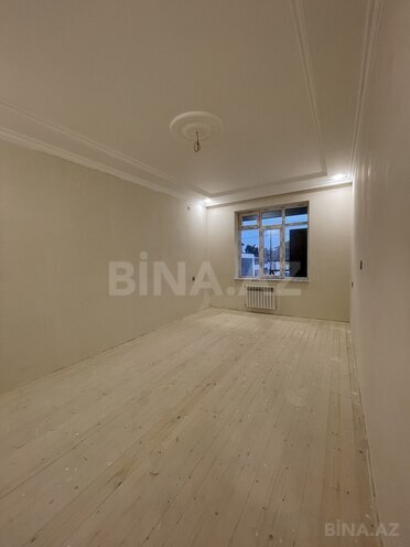 Продаётся 7-комн. дом/дача 250 м², пос. Говсан, photo 5 from 20