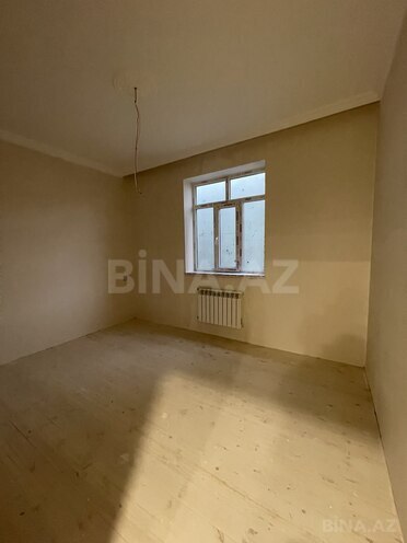 Продаётся 7-комн. дом/дача 250 м², пос. Говсан, photo 7 from 20