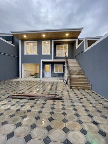 Продаётся 7-комн. дом/дача 250 м², пос. Говсан, photo 3 from 20