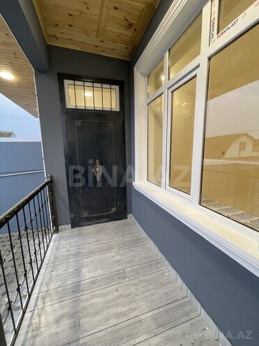 Продаётся 7-комн. дом/дача 250 м², пос. Говсан, photo 12 from 20