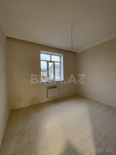 Продаётся 7-комн. дом/дача 250 м², пос. Говсан, photo 8 from 20