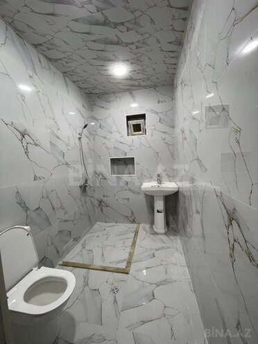 Продаётся 7-комн. дом/дача 250 м², пос. Говсан, photo 10 from 20