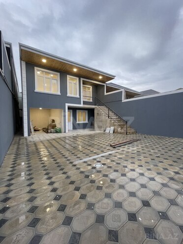 Продаётся 7-комн. дом/дача 250 м², пос. Говсан, photo 4 from 20