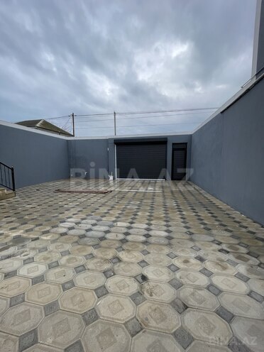 Продаётся 7-комн. дом/дача 250 м², пос. Говсан, photo 18 from 20