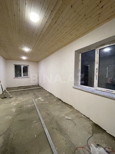 Продаётся 7-комн. дом/дача 250 м², пос. Говсан, photo 14 from 20