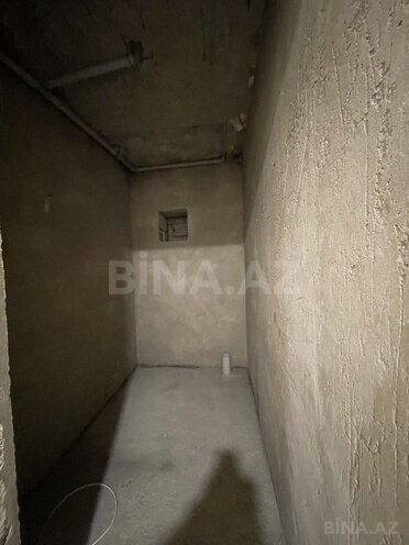 Продаётся 7-комн. дом/дача 250 м², пос. Говсан, photo 17 from 20