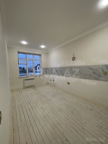 Продаётся 7-комн. дом/дача 250 м², пос. Говсан, photo 6 from 20