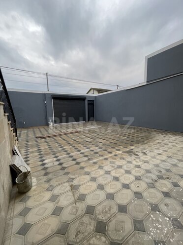 Продаётся 7-комн. дом/дача 250 м², пос. Говсан, photo 19 from 20