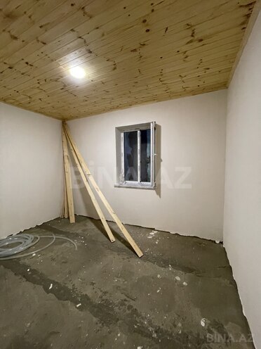 Продаётся 7-комн. дом/дача 250 м², пос. Говсан, photo 16 from 20