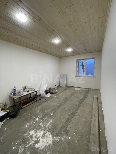 Продаётся 7-комн. дом/дача 250 м², пос. Говсан, photo 15 from 20
