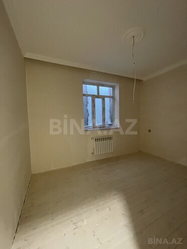 Продаётся 7-комн. дом/дача 250 м², пос. Говсан, photo 9 from 20