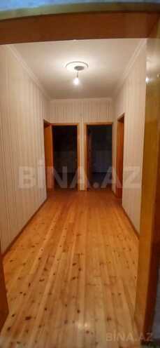 Satılır 4 otaqlı həyət evi/bağ evi 144 m², Zabrat q., photo 4 from 10