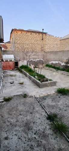 Satılır 4 otaqlı həyət evi/bağ evi 144 m², Zabrat q., photo 8 from 10
