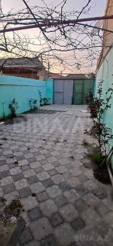 Satılır 4 otaqlı həyət evi/bağ evi 144 m², Zabrat q., photo 9 from 10