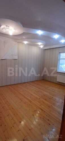 Satılır 4 otaqlı həyət evi/bağ evi 144 m², Zabrat q., photo 7 from 10