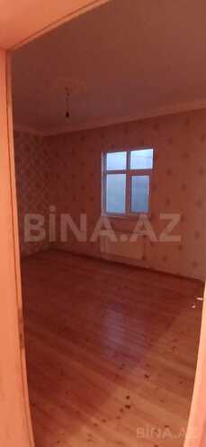 Satılır 4 otaqlı həyət evi/bağ evi 144 m², Zabrat q., photo 6 from 10