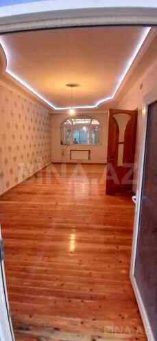 Satılır 4 otaqlı həyət evi/bağ evi 144 m², Zabrat q., photo 5 from 10