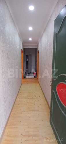 Satılır 4 otaqlı həyət evi/bağ evi 144 m², Zabrat q., photo 3 from 10