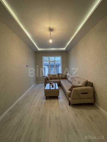 Продаётся 4-комн. дом/дача 125 м², пос. Говсан, photo 7 from 19