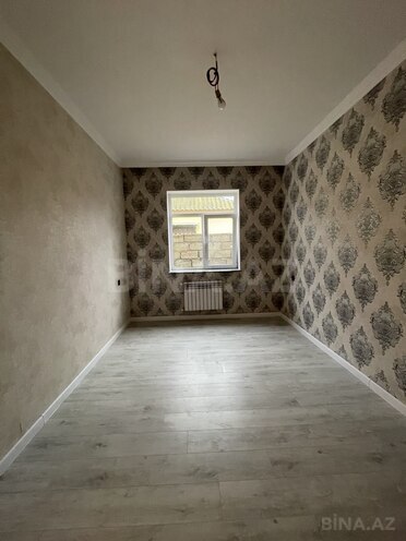 Продаётся 4-комн. дом/дача 125 м², пос. Говсан, photo 13 from 19