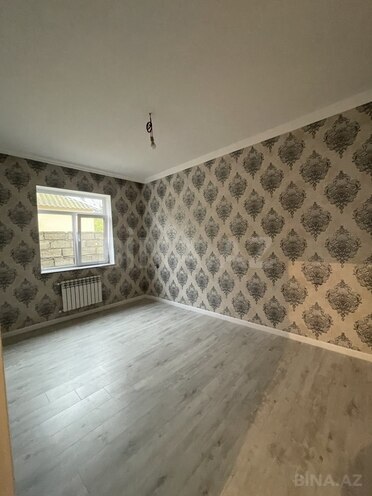 Продаётся 4-комн. дом/дача 125 м², пос. Говсан, photo 12 from 19