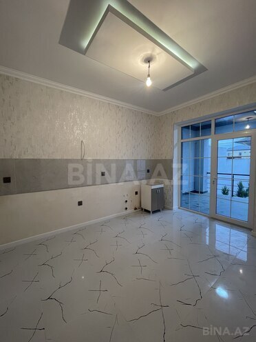 Продаётся 4-комн. дом/дача 125 м², пос. Говсан, photo 9 from 19