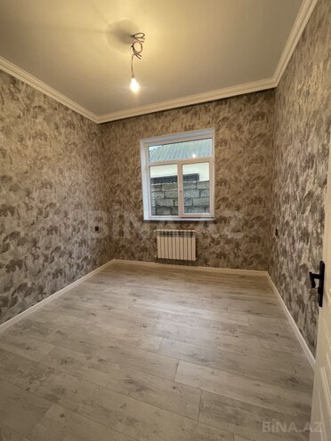 Продаётся 4-комн. дом/дача 125 м², пос. Говсан, photo 14 from 19