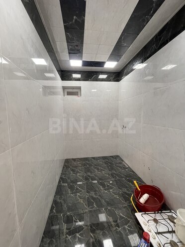 Продаётся 4-комн. дом/дача 125 м², пос. Говсан, photo 15 from 19