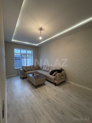 Продаётся 4-комн. дом/дача 125 м², пос. Говсан, photo 6 from 19