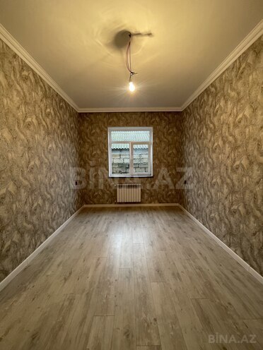 Продаётся 4-комн. дом/дача 125 м², пос. Говсан, photo 11 from 19