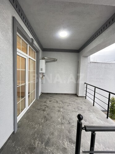 Продаётся 4-комн. дом/дача 125 м², пос. Говсан, photo 16 from 19