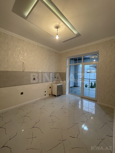 Продаётся 4-комн. дом/дача 125 м², пос. Говсан, photo 8 from 19