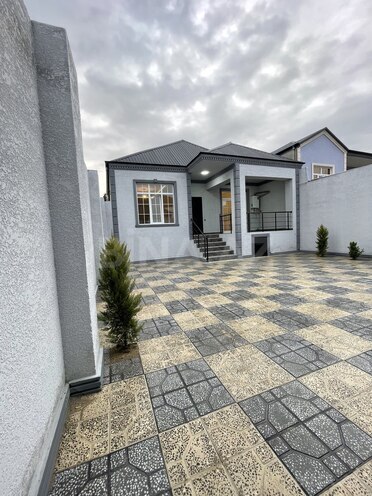 Продаётся 4-комн. дом/дача 125 м², пос. Говсан, photo 3 from 19