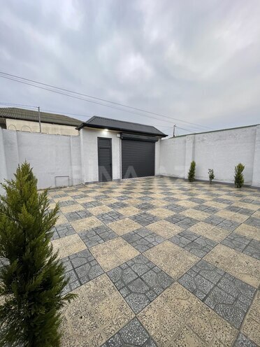 Продаётся 4-комн. дом/дача 125 м², пос. Говсан, photo 17 from 19