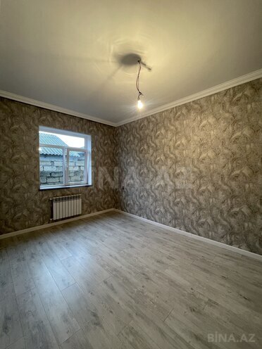 Продаётся 4-комн. дом/дача 125 м², пос. Говсан, photo 10 from 19
