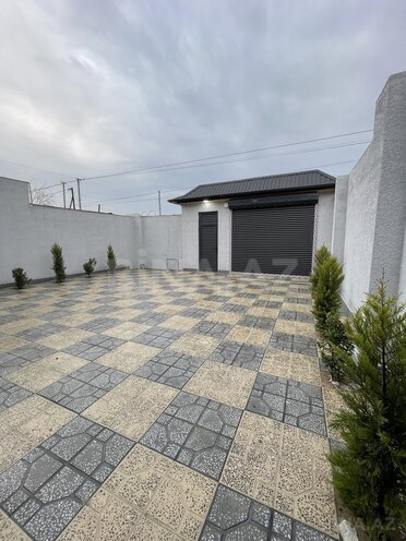 Продаётся 4-комн. дом/дача 125 м², пос. Говсан, photo 18 from 19