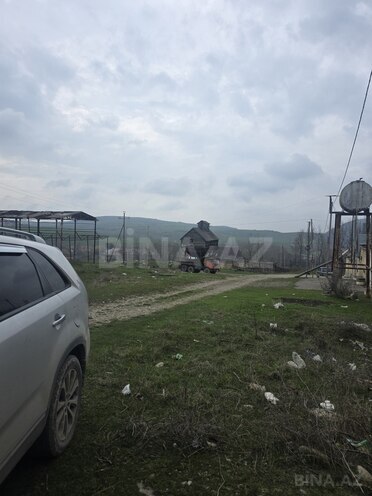 Satılır 4 otaqlı həyət evi/bağ evi 100 m², photo 19 from 20