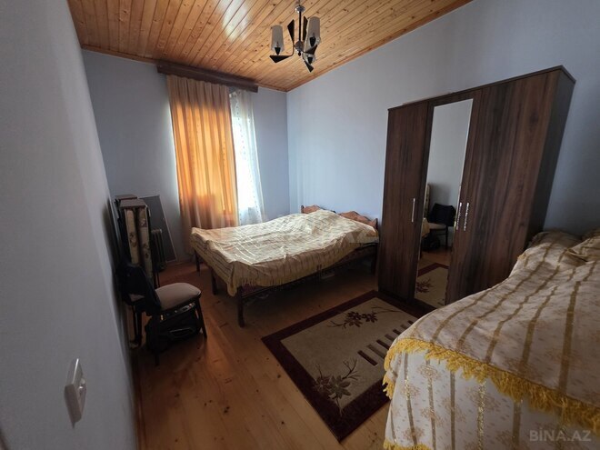 Satılır 4 otaqlı həyət evi/bağ evi 100 m², photo 18 from 20