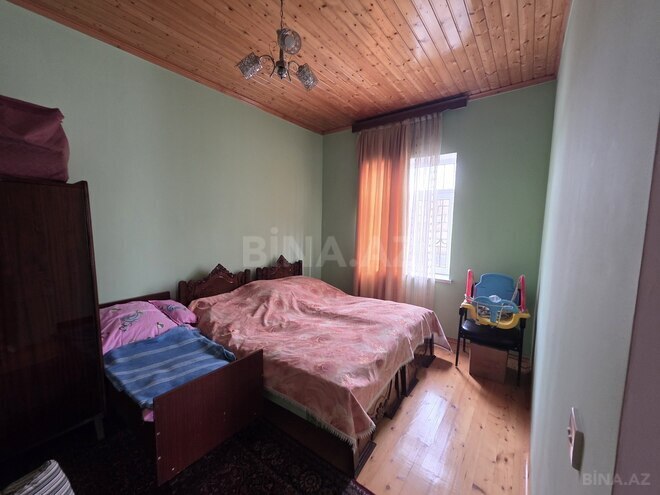 Satılır 4 otaqlı həyət evi/bağ evi 100 m², photo 15 from 20