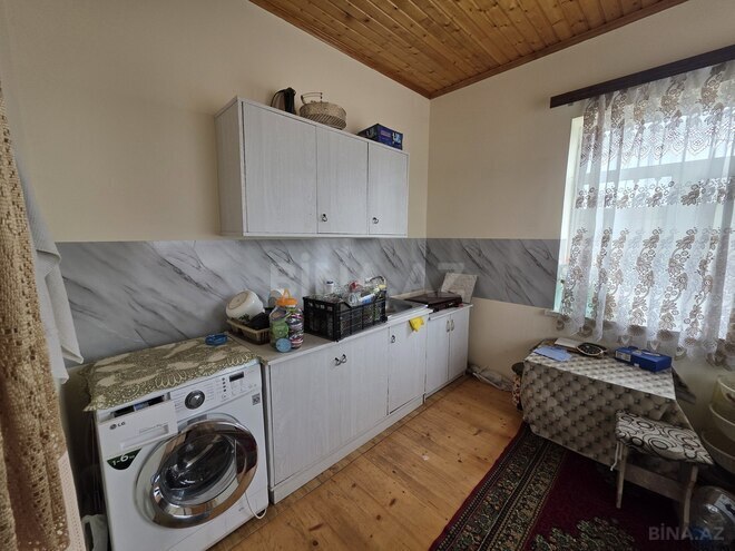 Satılır 4 otaqlı həyət evi/bağ evi 100 m², photo 14 from 20