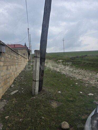 Satılır 4 otaqlı həyət evi/bağ evi 100 m², photo 6 from 20