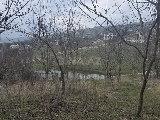 Satılır 4 otaqlı həyət evi/bağ evi 100 m², photo 8 from 20