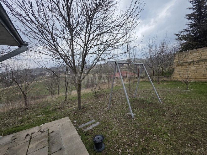 Satılır 4 otaqlı həyət evi/bağ evi 100 m², photo 9 from 20