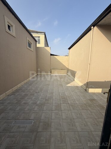 Продаётся 3-комн. дом/дача 80 м², пос. Мехтиабад, photo 3 from 17