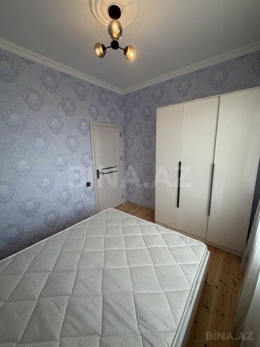 Продаётся 3-комн. дом/дача 80 м², пос. Мехтиабад, photo 12 from 17