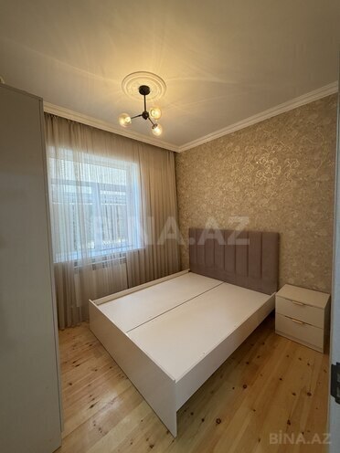 Продаётся 3-комн. дом/дача 80 м², пос. Мехтиабад, photo 14 from 17