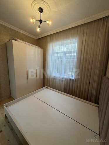 Продаётся 3-комн. дом/дача 80 м², пос. Мехтиабад, photo 15 from 17