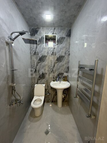 Продаётся 3-комн. дом/дача 80 м², пос. Мехтиабад, photo 16 from 17