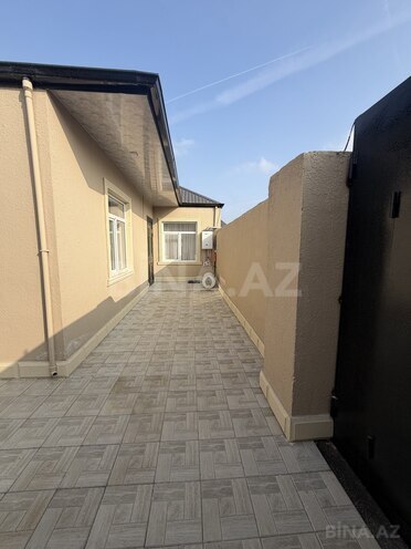 Продаётся 3-комн. дом/дача 80 м², пос. Мехтиабад, photo 4 from 17